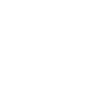 Perry AR Pest Control Pros